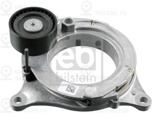 Запчасть FEBI 49527