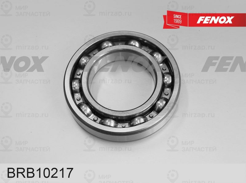 Запчасть FENOX BRB10217