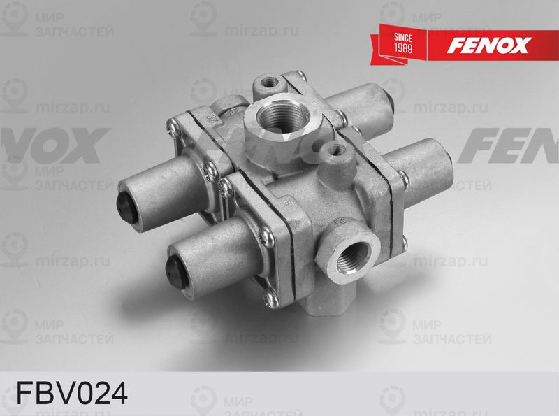 Запчасть FENOX FBV024