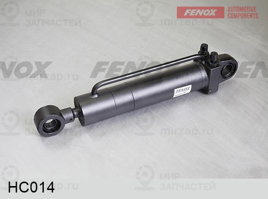 Запчасть FENOX HC014