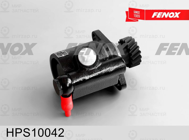 Запчасть FENOX HPS10042