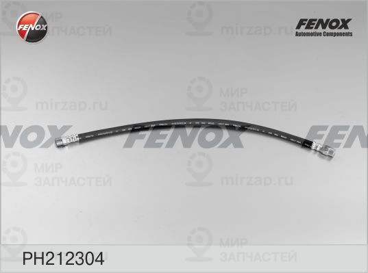 Запчасть FENOX PH212304