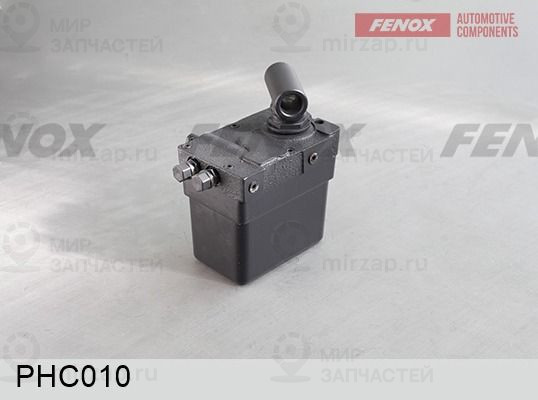 Запчасть FENOX PHC010