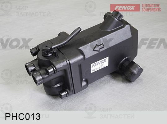 Запчасть FENOX PHC013