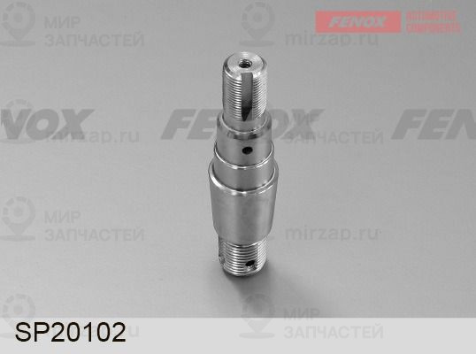 Запчасть FENOX SP20102