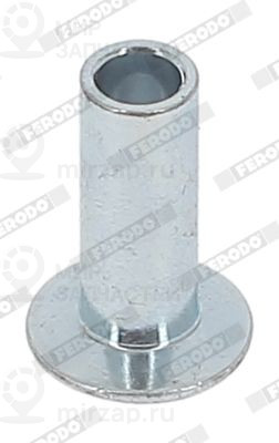 Запчасть FERODO 93685