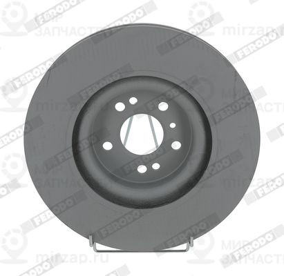 Запчасть FERODO DDF1532C1