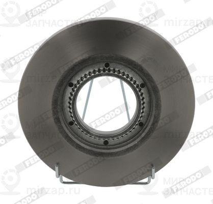 Запчасть FERODO DDF15731