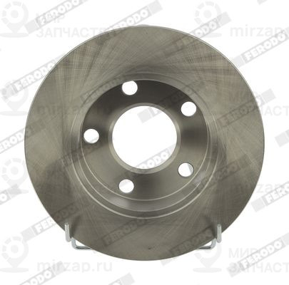 Запчасть FERODO DDF952