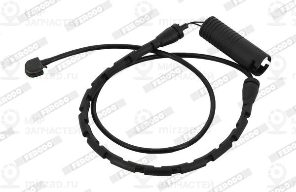 Запчасть FERODO FWI205