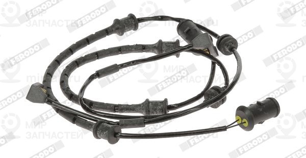 Запчасть FERODO FWI250