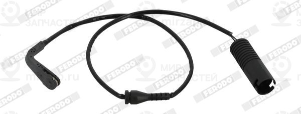 Запчасть FERODO FWI253