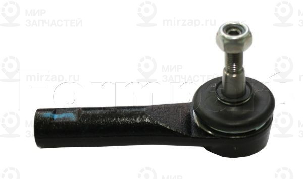 Запчасть FORMPART 1402040