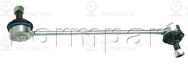 Запчасть FORMPART 1508031