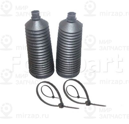 Запчасть FORMPART 1560358K