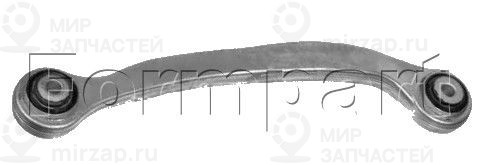 Запчасть FORMPART 1905023