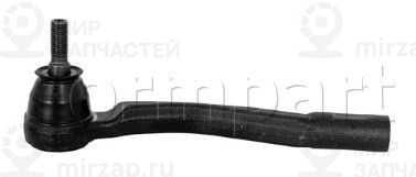 Запчасть FORMPART 2202035