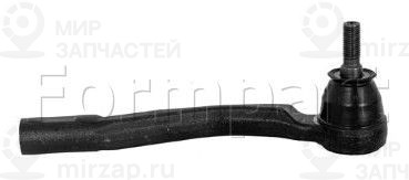 Запчасть FORMPART 2202036