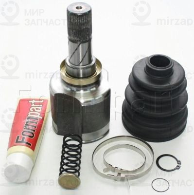 Запчасть FORMPART 22398034S