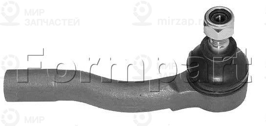 Запчасть FORMPART 3202005