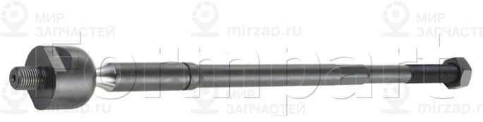 Запчасть FORMPART 6007010