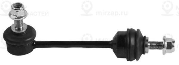 Запчасть FORMPART 7108010