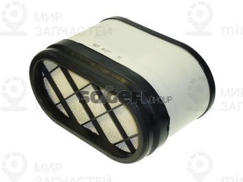 Запчасть FRAM CA9900