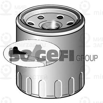 Запчасть FRAM PH3531