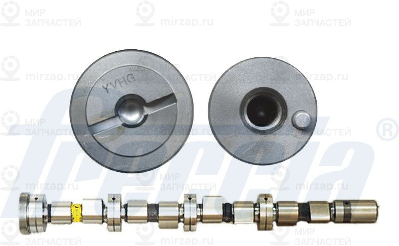 Запчасть FRECCIA CM052113