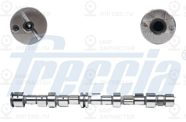Запчасть FRECCIA CM052155
