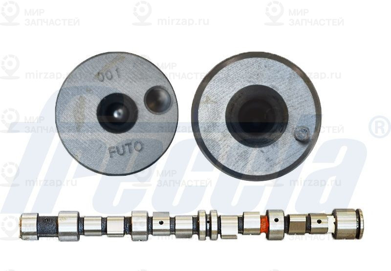 Запчасть FRECCIA CM052228