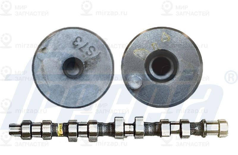 Запчасть FRECCIA CM052243