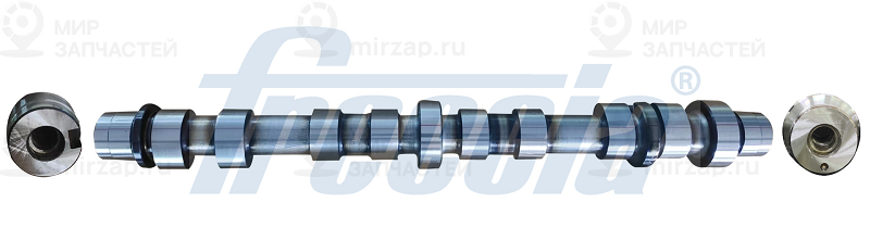 Запчасть FRECCIA CM052265