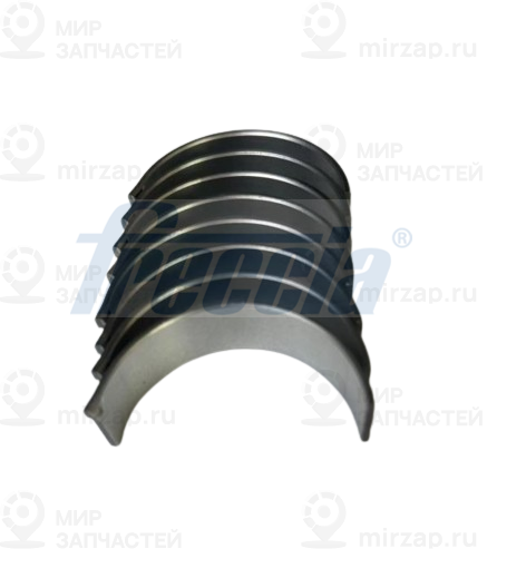 Запчасть FRECCIA CR19100300