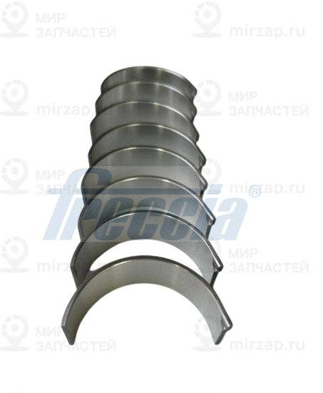 Запчасть FRECCIA CR19101200