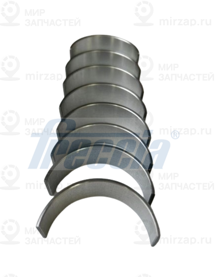 Запчасть FRECCIA CR19101310