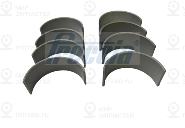 Запчасть FRECCIA CR19101410