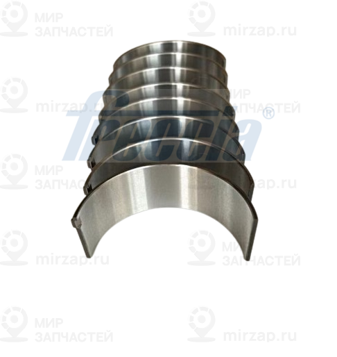 Запчасть FRECCIA CR19101800