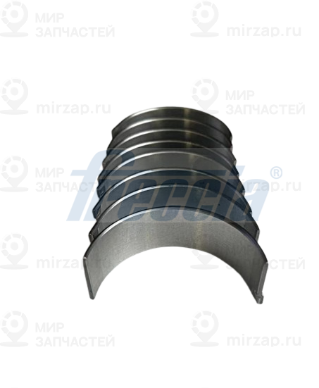 Запчасть FRECCIA CR19102400