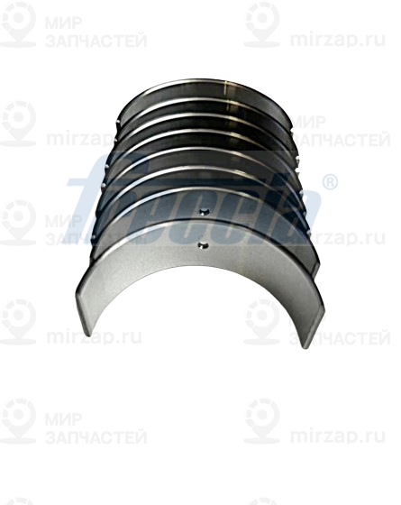 Запчасть FRECCIA CR19102600