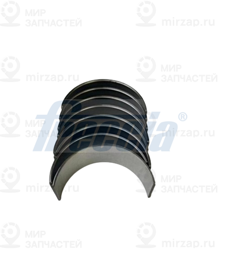 Запчасть FRECCIA CR19102707