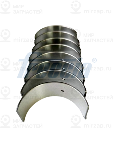 Запчасть FRECCIA CR19102807