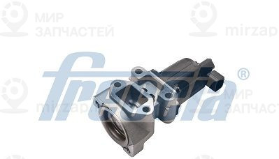 Запчасть FRECCIA EGR12164