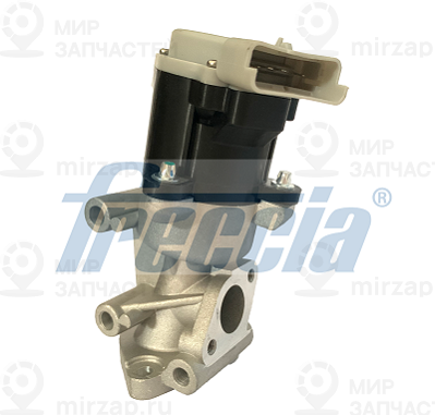 Запчасть FRECCIA EGR12169