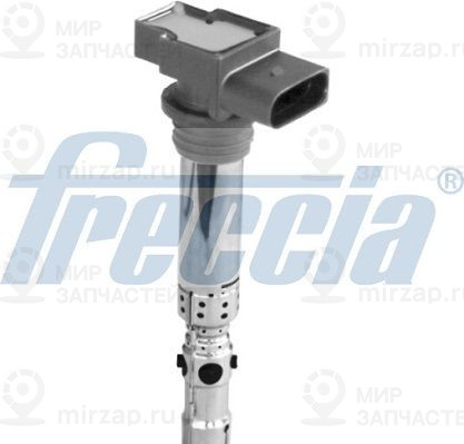 Запчасть FRECCIA IC151094