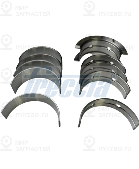 Запчасть FRECCIA MB19100610