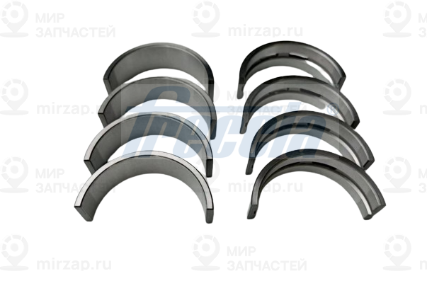 Запчасть FRECCIA MB19101107