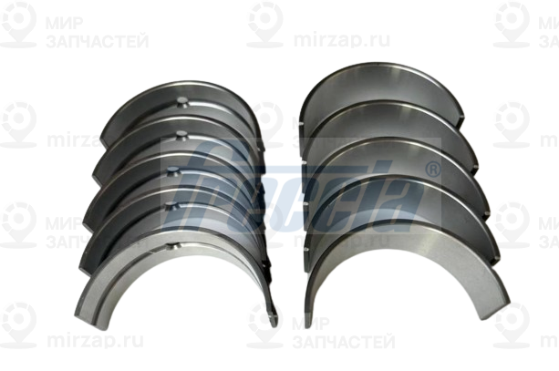 Запчасть FRECCIA MB19101309