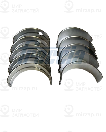 Запчасть FRECCIA MB19101607