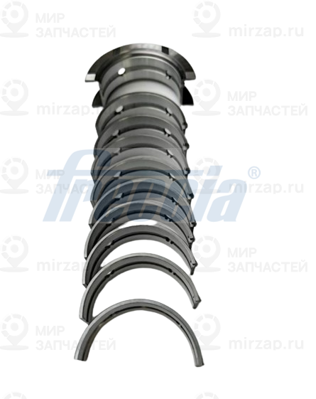 Запчасть FRECCIA MB19102100